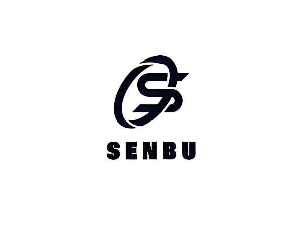 senbuexport.com