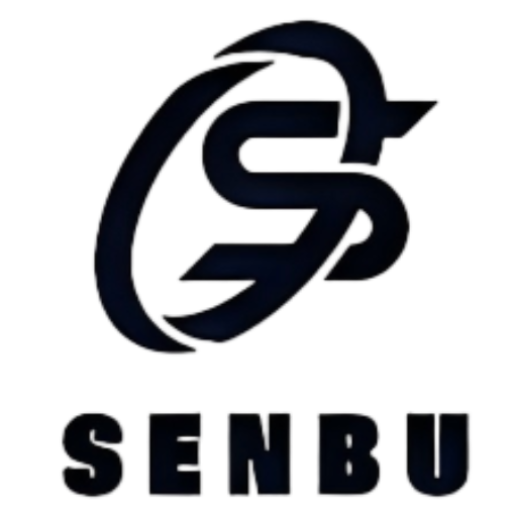 senbuexport.com